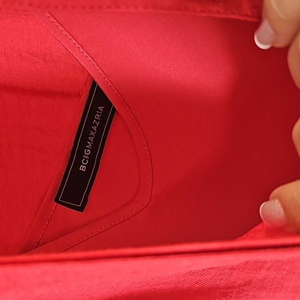 BCBG MaxAzria  Dress - Picture 5 of 7